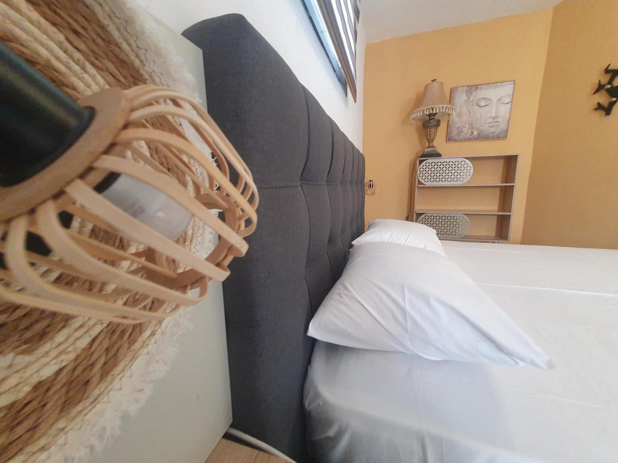 Olea Luxury Suites Аспровалта Екстериор снимка